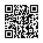 LVK24R010DER QRCode