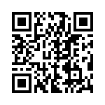 LVK24R015FER QRCode