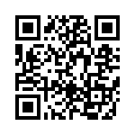 LVK24R039FER QRCode