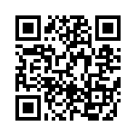 LVK24R075FER QRCode