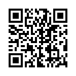 LVK25R003DER QRCode