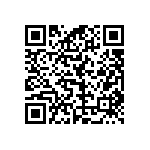 LVM06FTR015E-TR QRCode