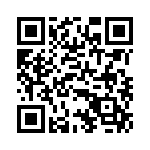 LVM10FB30L0 QRCode