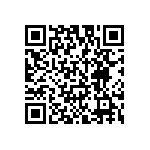 LVM12FTR015E-TR QRCode