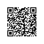 LVM12FTR030E-TR QRCode