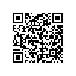 LVM12FTR100E-TR QRCode