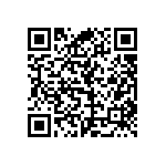 LVM25FVR050E-TR QRCode