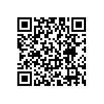 LVM25FVR100E-TR QRCode