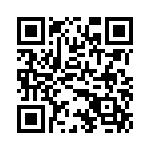 LVM2JB40L0 QRCode