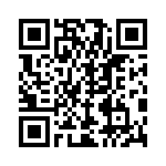 LVR005NS-1 QRCode