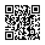 LVR005S-2 QRCode