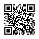 LVR005S QRCode