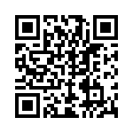 LVR008K QRCode