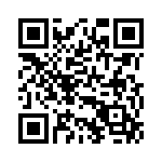 LVR016K-2 QRCode