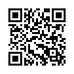 LVR01R0200FE70 QRCode