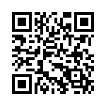 LVR01R0800FE70 QRCode