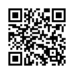 LVR035L000FE70 QRCode