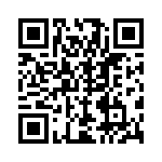 LVR03R0400FS70 QRCode