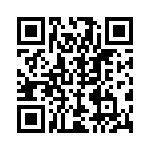 LVR03R0700FS70 QRCode