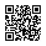 LVR03R2000FE70 QRCode