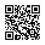 LVR05R0100FE73 QRCode