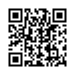 LVR05R0100FS73 QRCode