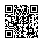 LVR05R0250FE73 QRCode