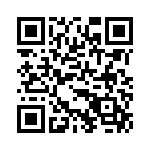 LVR05R0300FS73 QRCode