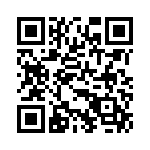 LVR05R1000FE73 QRCode