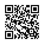 LVR05R1500FE73 QRCode