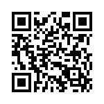 LVR075K-1 QRCode