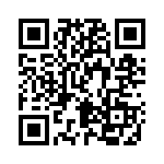LVR075S QRCode