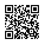 LVR100S-240 QRCode