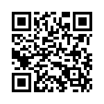 LVR200S-240 QRCode