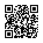 LVRL075S QRCode