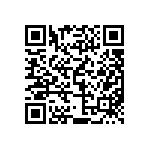 LVS1-04C05-3080-00 QRCode