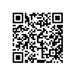 LVS1-04C05-3090-00 QRCode