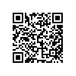 LVS1-04C05-5070-00 QRCode