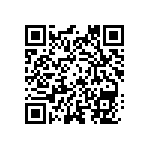 LVS1-04C05-5080-00 QRCode