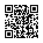 LVSP0005HXR QRCode