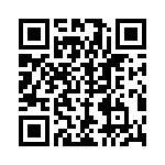 LVSP0005TX2 QRCode