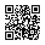 LVSP0005TXR QRCode