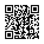 LVSP0060T QRCode