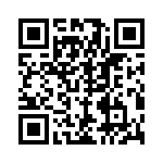 LVSP0100TX2 QRCode