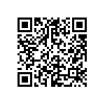 LW-541C-AWDW-6K9L-0-20-BULK-I QRCode