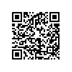 LW-A673-P1S1-FK0PM0 QRCode