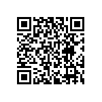 LW-A67C-T2U2-3C5D QRCode