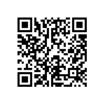 LW-E67C-T2V1-5K8L-1-30-R18-Z QRCode