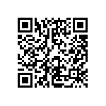 LW-E67C-U2V2-5K8L-1-30-R18-Z QRCode