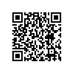 LW-E6SG-V2AB-5K8L-Z QRCode